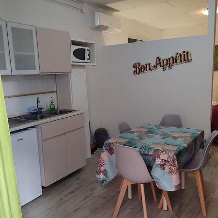 Guesthouse Da Giosue ฟลอเรนซ์ ภายนอก รูปภาพ